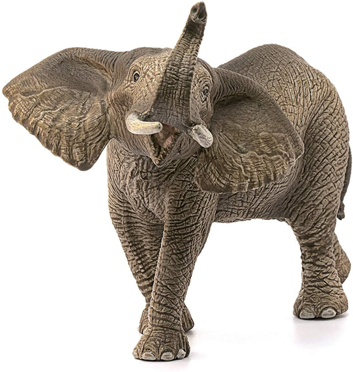 Schleich 14762 Afrikanischer Elefant