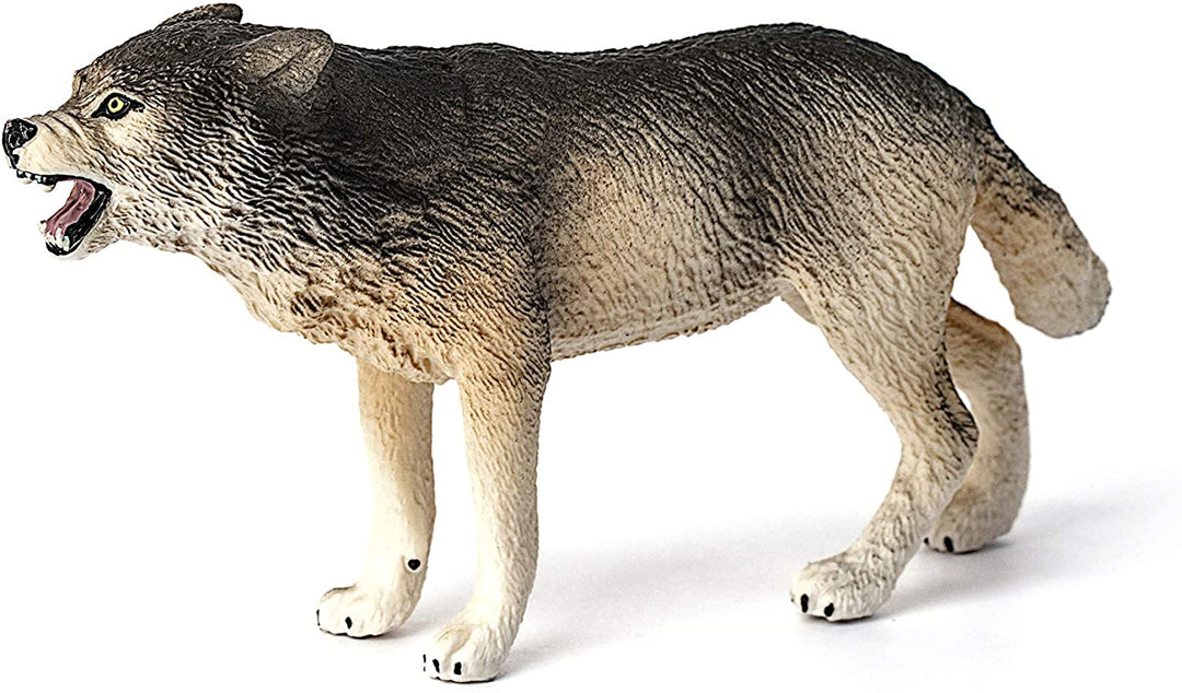 Schleich 14821 Lupo