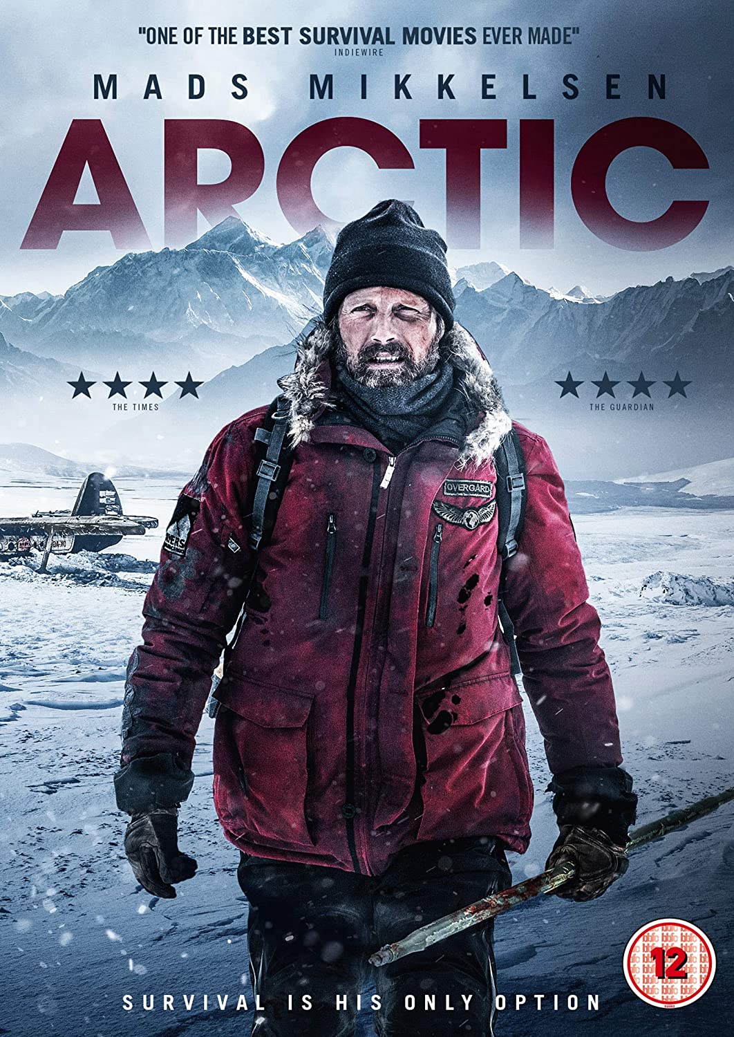 Arktis