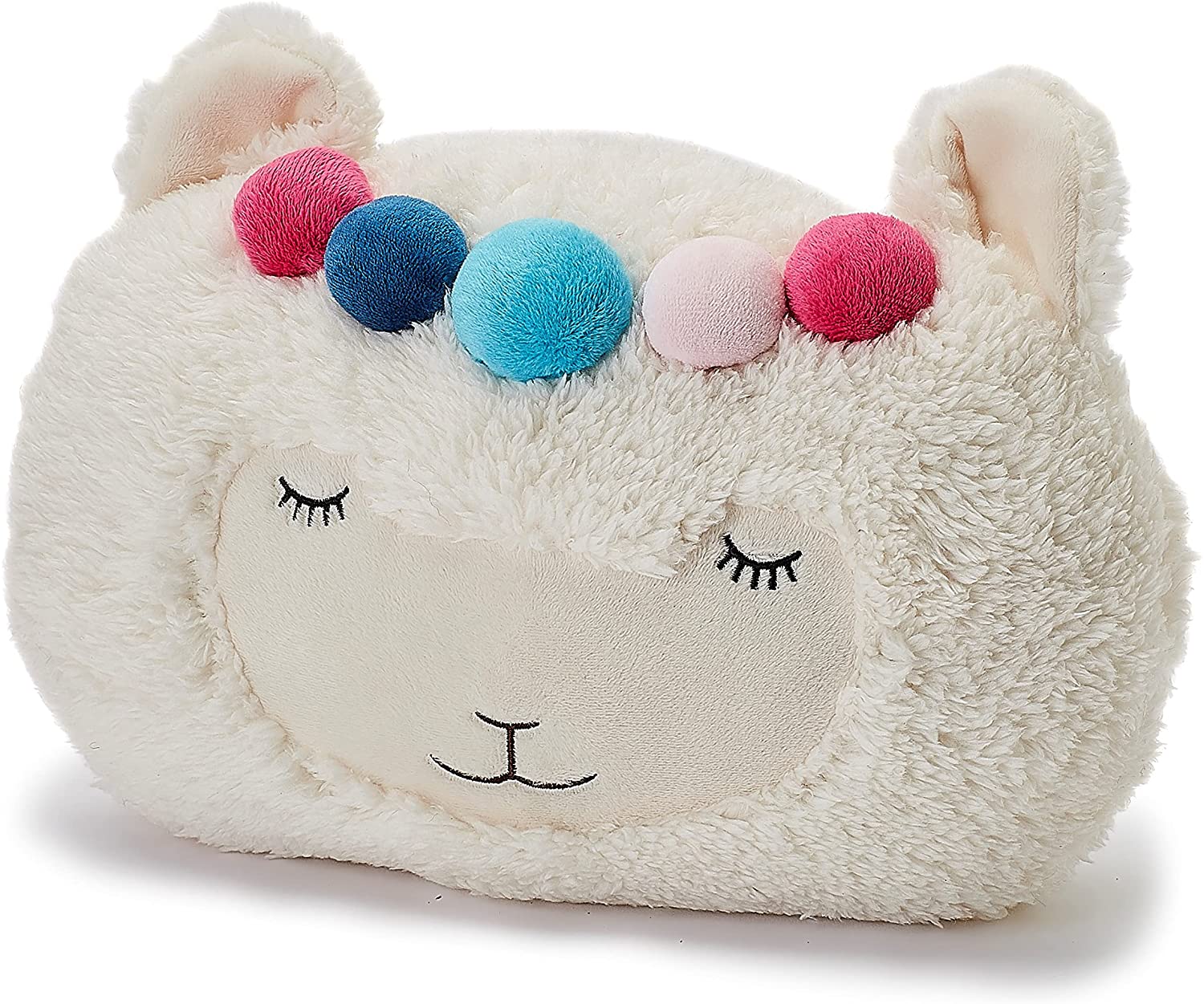 Warmies - Llama Handwarmer