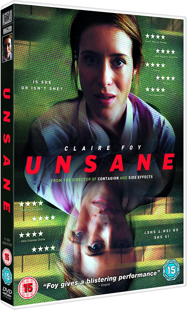 Unsinn