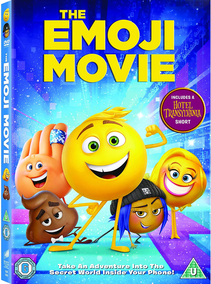 Le nouveau groove de l&#39;empereur [DVD] [2001]
