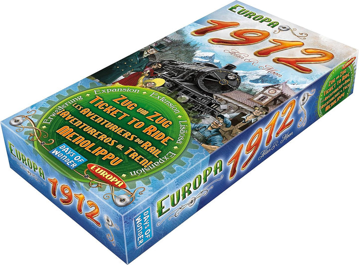 Drinking Quest Old Habits Ein Jason Anarchy-Spiel