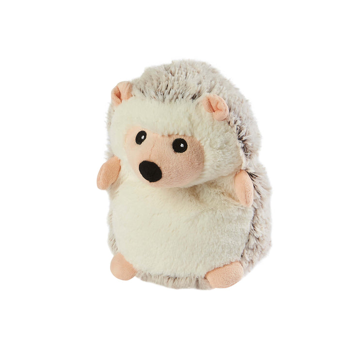 Warmies® Junior 9" Igel