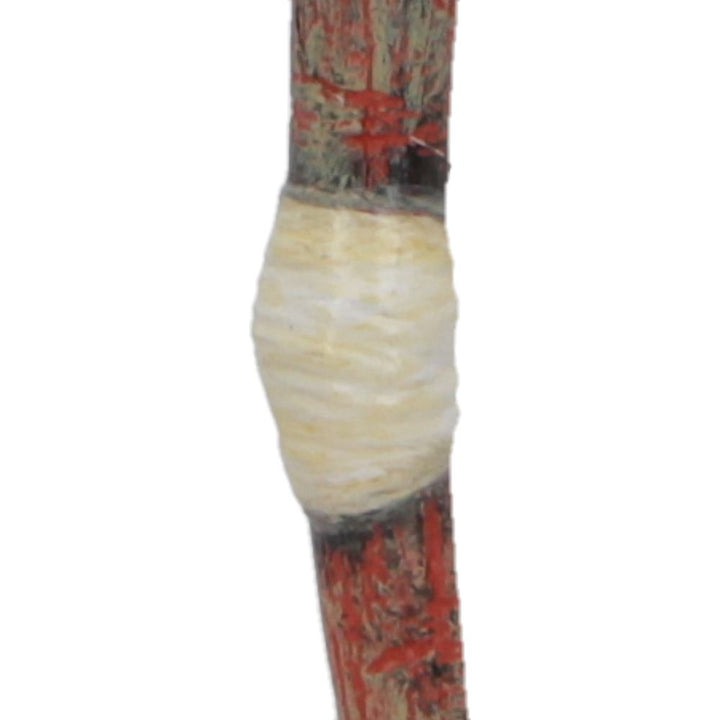 Nemesis Now Harry Potter Ron's Wand-Hängeornament, braun, 15,5 cm